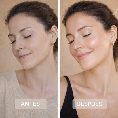 Sebo de Res  100% Natural + Ebook y Mascarilla Facial GRATIS