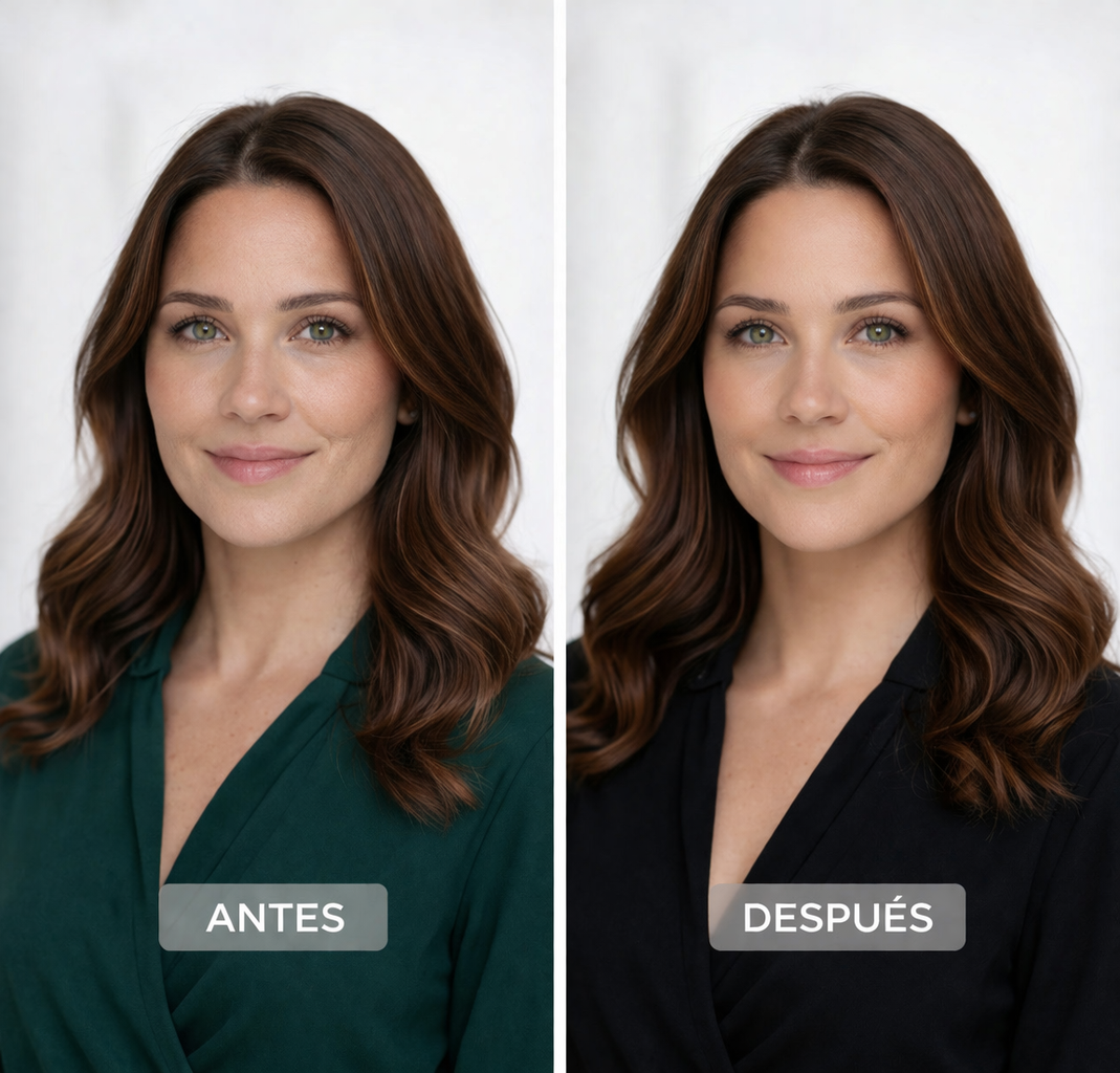 Sebo de Res  100% Natural + Ebook y Mascarilla Facial GRATIS