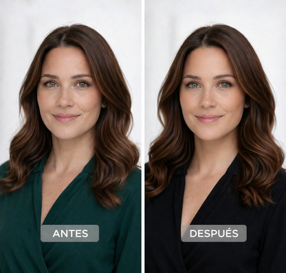 Sebo de Res  100% Natural + Ebook y Mascarilla Facial GRATIS